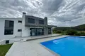 Maison 5 chambres 252 m² Kassandra Municipality, Grèce