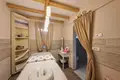 Dom 3 pokoi 179 m² Tivat, Czarnogóra