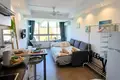 Appartement 49 m² Dos Hermanas, Espagne