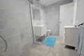 Mieszkanie 1 pokój 75 m² Mijas, Hiszpania