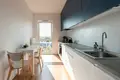 Apartamento 3 habitaciones 55 m² en Varsovia, Polonia