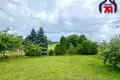 Casa 67 m² Zaslauje, Belarús