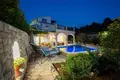 Villa de 7 dormitorios 460 m² Grad Korcula, Croacia