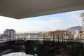 Wohnung 3 Schlafzimmer 120 m² Alanya, Türkei