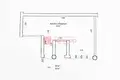 Shop 1 room 50 m² in Minsk, Belarus