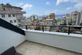 3 bedroom apartment 157 m² Mediterranean Region, Turkey