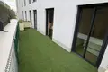 Apartamento 3 habitaciones 92 m² Dos Hermanas, Španjolska
