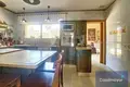 Chalet 256 m² Alicante, Spanien