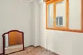 4 bedroom apartment 99 m² Fuengirola, Spain