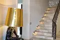 Haus 6 zimmer 550 m² Lymanka, Ukraine
