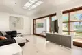 Дом 6 спален 750 м² Сан-Педро-Алькантара, Испания