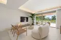 Appartement 4 chambres 303 m² Espagne, Espagne