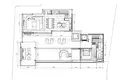 Вилла 3 спальни 674 м² Ви Чит, Таиланд