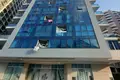 Студия 1 комната 29 м² Батуми, Грузия