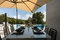 3-Schlafzimmer-Villa 163 m² Stadt Sankt Jakobi, Kroatien