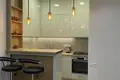 1 bedroom rent in white square shartava