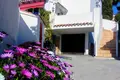 Chalet 5 bedrooms 358 m² Teulada, Spain