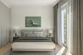 Appartement 4 chambres 107 m² Radovici, Monténégro