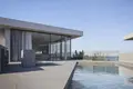 4 bedroom house 281 m² Trimithousa, Cyprus