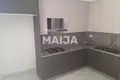 Apartment  Dakar, Senegal