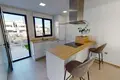 Mieszkanie 3 pokoi 90 m² San Javier, Hiszpania