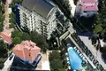 Apartment 53 m² Akarca Koyu, Turkey