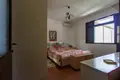 Dom 5 pokojów  Dobrota, Czarnogóra