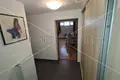 5 room apartment 152 m² City of Zagreb, Croatia