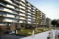 Apartamento 3 habitaciones 139 m² Lisboa, Portugal
