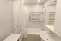 1 room apartment 47 m² Kalodziscanski sielski Saviet, Belarus