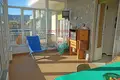 Квартира 4 комнаты 133 м² Сан-Ремо, Италия