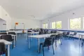 Propriété commerciale 485 m² à Błonie, Pologne