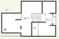 Дом 10 комнат 740 м² Варшава, Польша