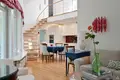 Wohnung 5 zimmer 148 m² Riga, Lettland