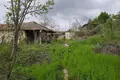 Дом 4 комнаты 100 м² Бяла, Болгария