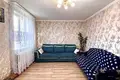 House 123 m² Starobinski sielski Saviet, Belarus