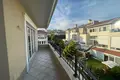 Villa 7 zimmer  Marmararegion, Türkei