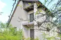 Casa 60 m² Matykalski sielski Saviet, Belarús