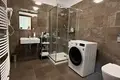 Mieszkanie 3 pokoi 53 m² okres Karlovy Vary, Czechy