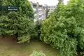 Wohnung 2 zimmer 53 m² Georgenburg, Litauen