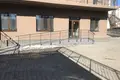 Nieruchomości komercyjne 52 m² w Odessa, Ukraina