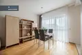 Appartement 2 chambres 51 m² Vilnius, Lituanie