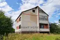 Дом 394 м² Старое Село, Беларусь