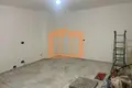 Appartement 1 chambre 40 m² Bashkia Durres, Albanie