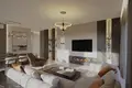 Квартира 2 комнаты 65 м² Убе, Турция