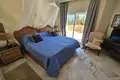 Casa 5 habitaciones 460 m² San Pedro Alcantara, Španjolska
