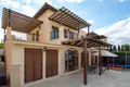 Квартира 3 спальни 130 м² Камарес, Кипр