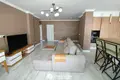 Wohnung 3 zimmer 88 m² in Minsk, Belarus