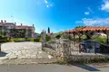 Dom 3 pokoi 87 m² Kalandra, Grecja