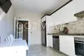 Apartamento 3 habitaciones 110 m² Alanya, Turquía